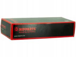 Nipparts Lengőkar Első Bal Nipparts N4904026