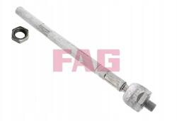 Schaeffler FAG Rúd Kier. peugeot 206 98- /l+p/