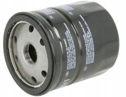 Filtron Olajszűrő OP546/1 Filtron