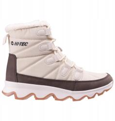 Hi-Tec Női hótaposó Santini Wo's 39-es (M000264275)