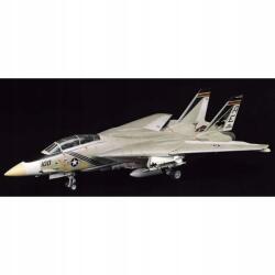 Academy Academy Us Navy Fighte r F-14A Tomcat