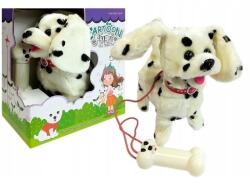 LeanToys Dalmata Póráz, Leantoys (5907625586771)