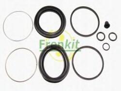 Frenkit Saab 90 Féknyereg Javító Készlet