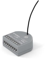 Czas na Rolety Mobilus rádióvevő C-zr modul redőnyökhöz (Moduł C-ZR do żaluzji)