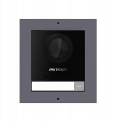 Hikvision DS-KD8003-IME1(B)/Surface Video Kaputelefon Kamera Modul (6931847110444)