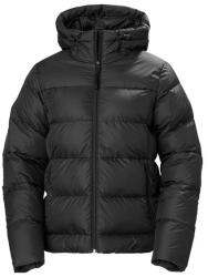 Helly Hansen W Active Puffy Jacket Размер: M / Цвят: черен