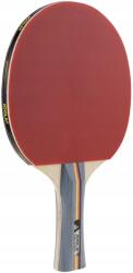 JOOLA Asztalitenisz Ütő Joola Team School (52000)