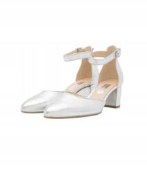 Gabor Magasszárú cipő MÉRET44 (6134031)