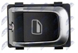 NTY Kapcsoló, ablakemelő Nty EWS-AU-018