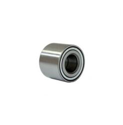 MTR Set rulment roata MTR MT3873 (MT3873) - fixbox