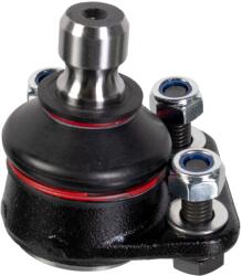 Febi Bilstein Lengőkar Csapszeg Skoda P. Favorit/felicia Le/pr