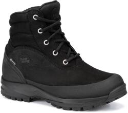 Hanwag Anvik II Lady GTX Размер на обувките (ЕС): 39 / Цвят: черен
