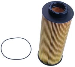 Denckermann Truck olajszűrő Denckermann A219050