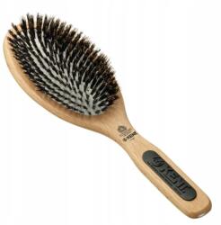 Kent Hajkefe Kent PF07 Large Rubber Cushion Brush (PF07)