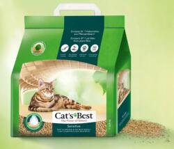 JRS Petcare Cat`s best sensitive 8L (89884)