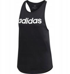 adidas Essentials Linear Loose Tank W póló (DU7003)