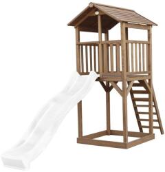 axi Кула за игра Beach Tower - Axi (A025.120.90)