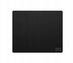  Egérpad Lethal Gaming Gear Saturn Pro Soft XL Black 490x420mm (SaturnXL-PRO-BLK)