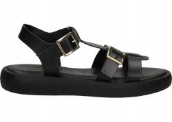 Wonders AB-1012 37 Luz Combinbacion Negro (AB1012)