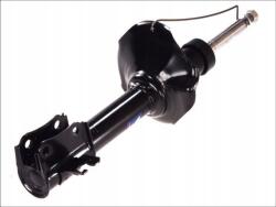 Monroe Hátsó lengéscsillapító L Suzuki Baleno 1.3-1.9D 07.95-05.02