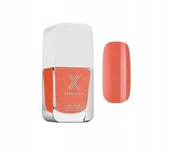 Formula X Punch Line körömlakk