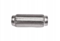 Stellox Kipufogó Rendszer Flexibilis Kábel Inner Braid Csonkok Nélkül Univerzális D - allegro - 4 560 Ft