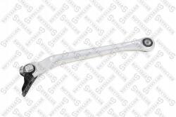 Stellox Hátsó Lengőkar Alsó Jobb Mb W211 2.0-5.5 2.0-4.0CDI 02