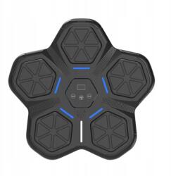 Magboss Music Boxing Machine- Bluetooth box edzőpajzs (HJ-106) (98233)