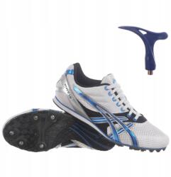 ASICS Atlétikai tüskék Asics Hyper LD hosszú távú futócipők (G902N 0147)