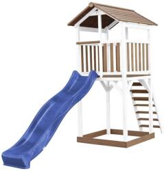 axi Кула за игра Beach Tower - Axi (A025.120.31)