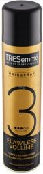 TRESemmé Flawless Volume 3 hajlakk 400 ml (794737)