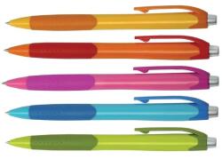 Spoko Golyóstoll kék Spoko