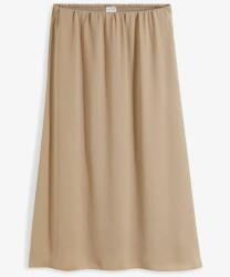 Bonprix Női Szatén SZOKNYA__42 (916104)