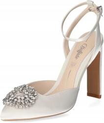 Buffalo Judy Ice női szandál méret41 (BN12914221)