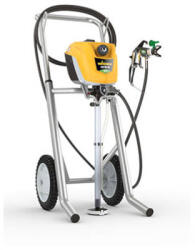 Wagner 2371057 Control Series Pro 350M (2371057)