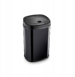 Lamart LT8111 Airless Kosár Fekete 30L Érzékelő Lamart (LT8111)