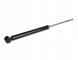 Stellox Hátsó Gáz Lengéscsillapító Hyundai Getz 1.1-1.6 1.5CRDI 02
