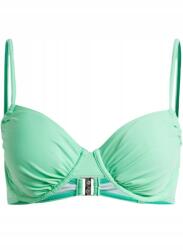 Bonprix Bikini FELSŐ__90D - allegro - 755 Ft