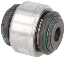 Lemforder Lengőkarcsap 30679 01/LMI