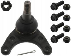 Febi Bilstein 42444 Rögzítő- vezetőcsukló