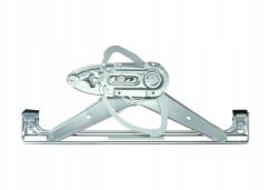 Kamoka Przed. pr Ablak Emelő