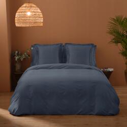  Denise dupla paplanhuzat szett