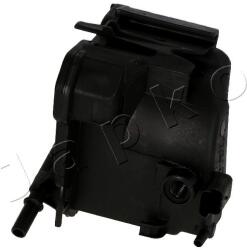 JAPKO Filtru combustibil JAPKO 30300 (30300) - fixbox