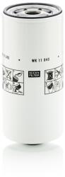 Mann-filter Filtru combustibil MANN-FILTER WK 11 040 x (WK 11 040 x) - fixbox