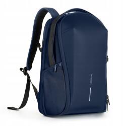 XD Design Városi hátizsák XD Design Bizz Backpack sötétkék P705.935 (P705.935)
