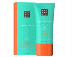 RITUALS Of Karma Láthatatlan Napvédő archoz SPF30 (8719134152593)
