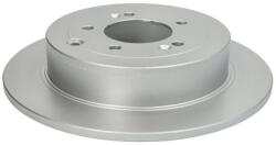 ABE Disc frana ABE C40527ABE-P (C40527ABE-P) - fixbox