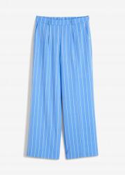 Bonprix Palazzo Csíkos NADRÁG__48