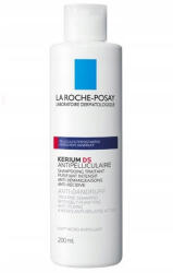 La Roche-Posay Kerium Ds Korpásodás elleni kezelés 200 ml (3337875911184)
