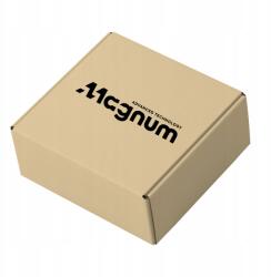 Magnum Technology Felfüggesztés szett Magnum Technology SAG003MT